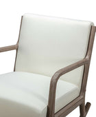 CEFERINO ROCKING BOURCHAIR