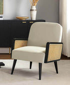 Fauteuil de canne elva
