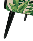 Fauteuil de canne elva