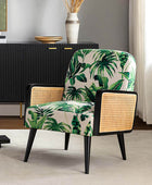 Fauteuil de canne elva