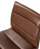 Ensemble de 2 Tabourets Frank Bar et comptoir
