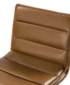 Ensemble de 2 Tabourets Frank Bar et comptoir