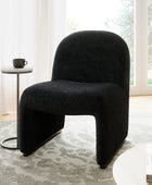 Chaise latérale Ludwig