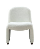 Chaise latérale Ludwig