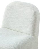 Chaise latérale Ludwig