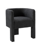 Chaise de salle à manger Elias