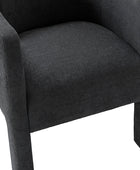 Chaise de salle à manger Elias