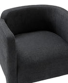 Chaise de salle à manger Elias