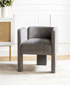 Chaise de salle à manger Elias