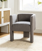 Chaise de salle à manger Elias