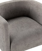 Chaise de salle à manger Elias