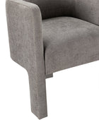 Chaise de salle à manger Elias