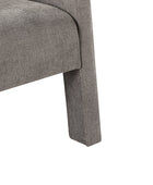 Chaise de salle à manger Elias