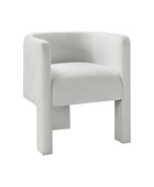 Chaise de salle à manger Elias