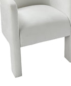 Chaise de salle à manger Elias