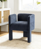Chaise de salle à manger Elias