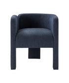 Chaise de salle à manger Elias