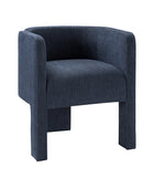 Chaise de salle à manger Elias