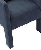 Chaise de salle à manger Elias