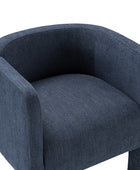 Chaise de salle à manger Elias