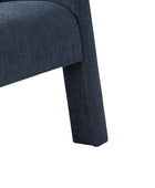 Chaise de salle à manger Elias