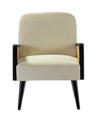 Fauteuil de canne elva