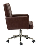 Chaise de travail Leo