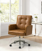 Chaise de travail Leo