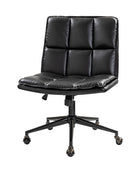 Chaise de tâche Hilda