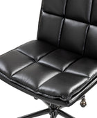 Chaise de tâche Hilda