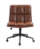 Chaise de tâche Hilda