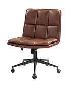 Chaise de tâche Hilda