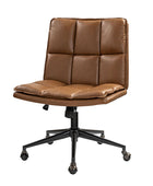 Chaise de tâche Hilda