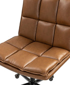 Chaise de tâche Hilda