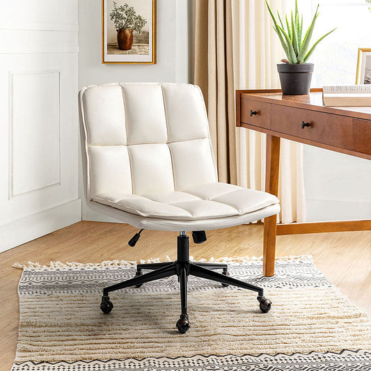 Chaise de tâche Hilda