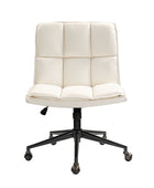 Chaise de tâche Hilda