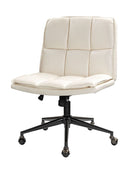Chaise de tâche Hilda