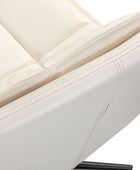 Chaise de tâche Hilda